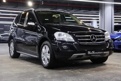 ML 300